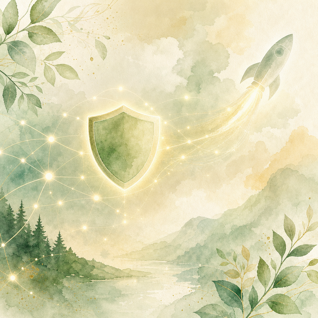  一元vpn节点 · 安全流畅的全球网络